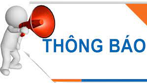Công ty Đấu giá Hợp danh Trực 