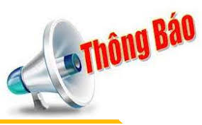 THÔNG BÁO ĐẤU GIÁ TÀI SẢN SỐ 0
